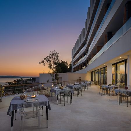 Hotel Ola - Adults Only Donji Seget Exterior foto
