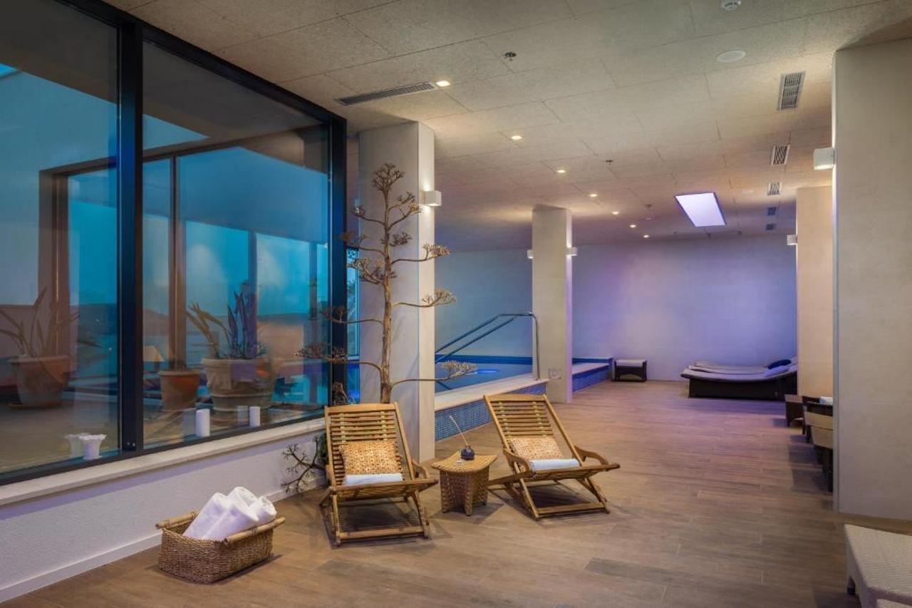 Hotel Ola - Adults Only Donji Seget Exterior foto